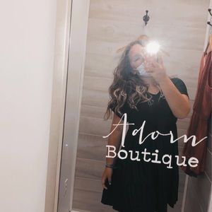 Meet your Posher, Melody